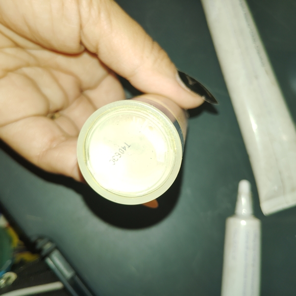 Skincare Set - Picture 6 of 16